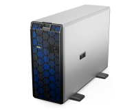 Dell PowerEdge T560 Xeon 4510/32GB/2x4TB/H755/i9B - 1518254 - zdjęcie 1
